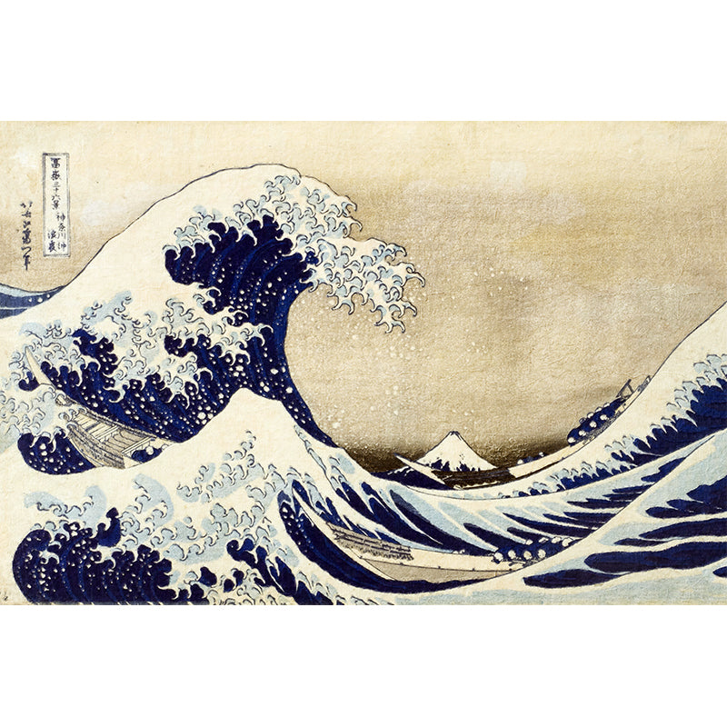 4633 The Great Wave off Kanagawa - Katsushika Hokusai copy.jpg