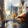 's-Hertogenbosch Gemälde