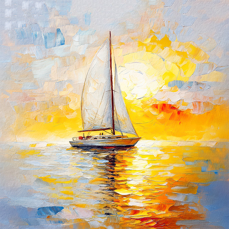 4647_Sailing_boat_on_the_water_golden_sunset_i copy.jpg