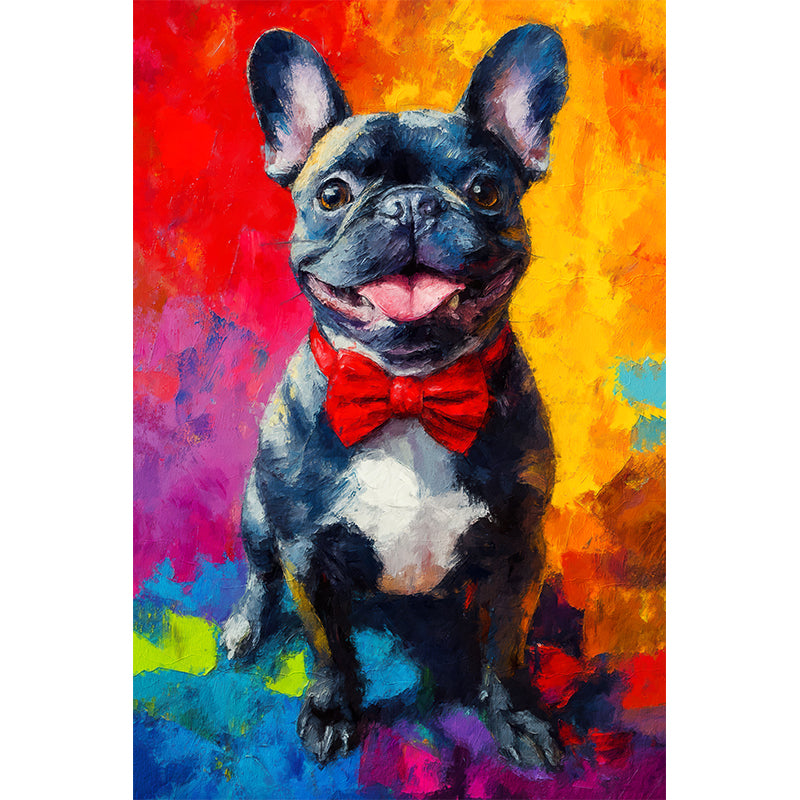 4650 French_Bulldog copy.jpg