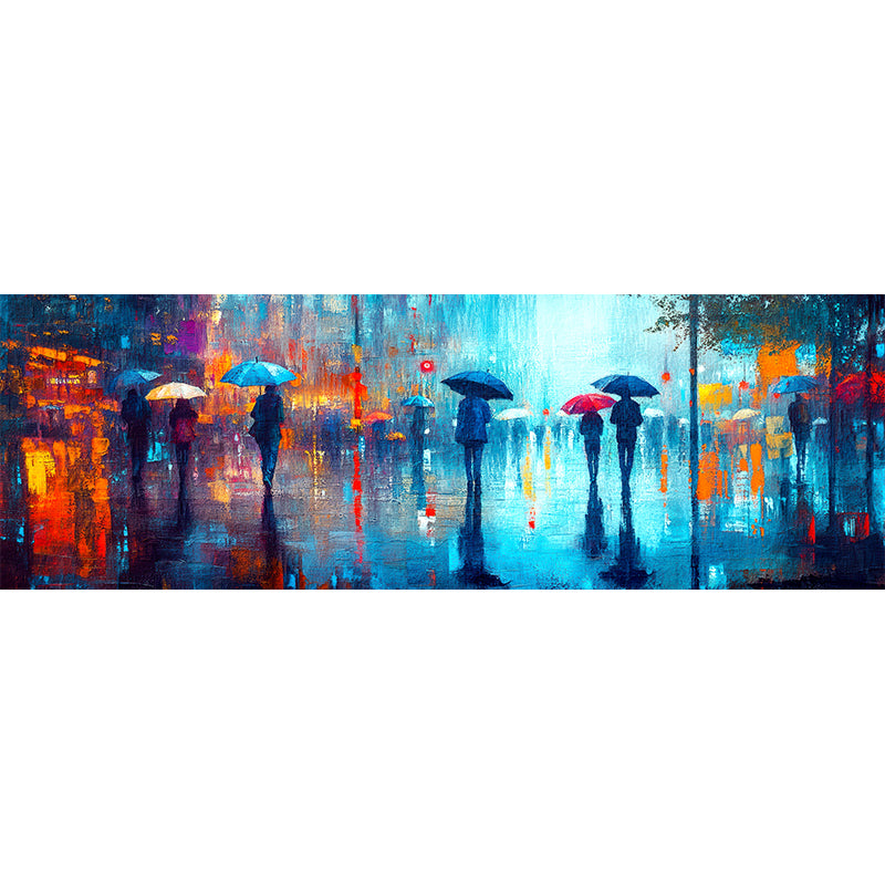 4666 copy1.jpg