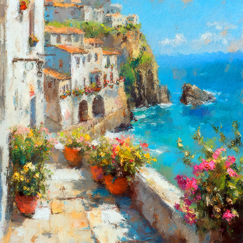 4706 Italian_coastal copy.jpg