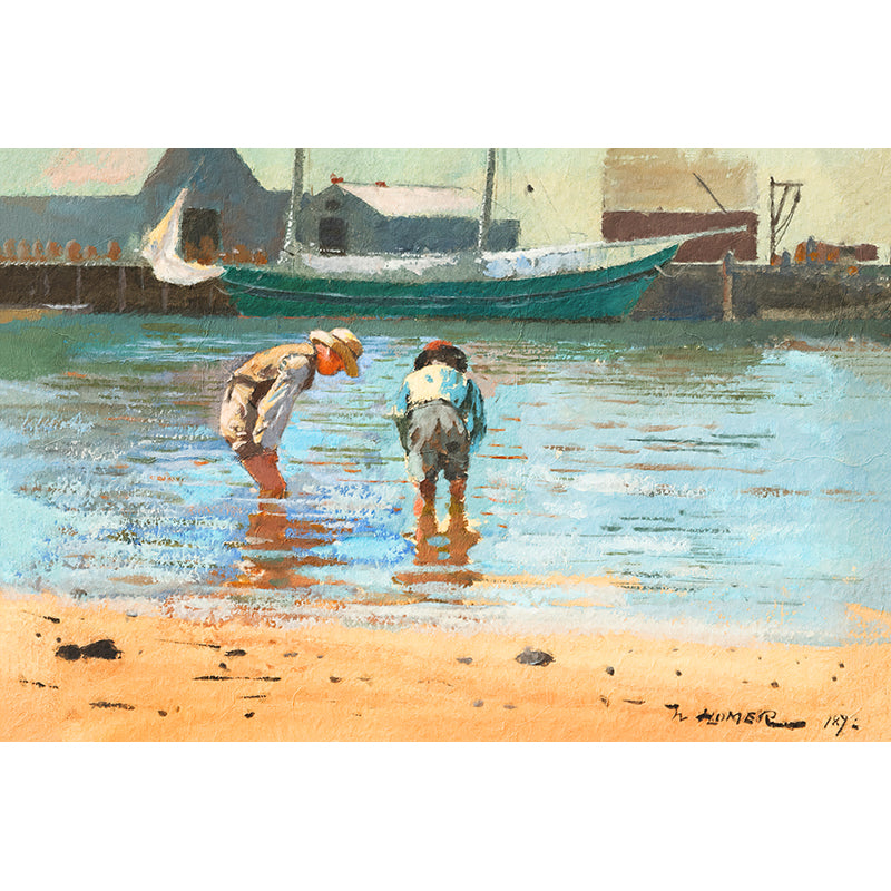 4710 Boys Wading Winslow Homer-xx-high fidelity v2-2x copy 2.jpg