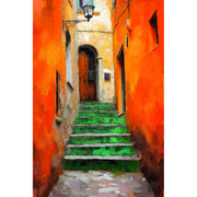 Altstadt III