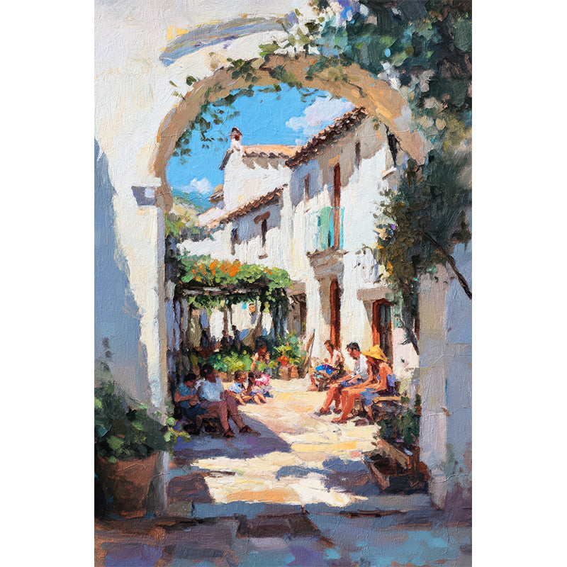 4798_archway_in_a_Mediterraneany copy.jpg