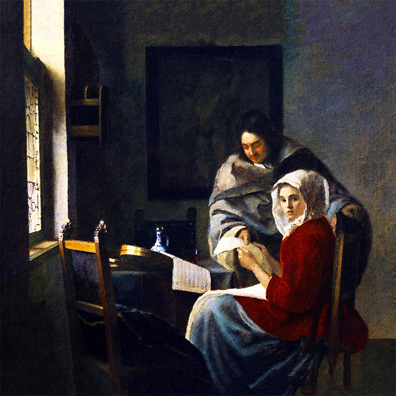 4839 vermer copy.jpg