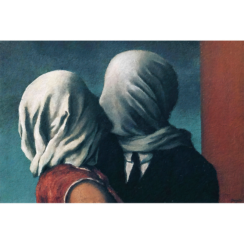 4875 the-lovers copy.jpg