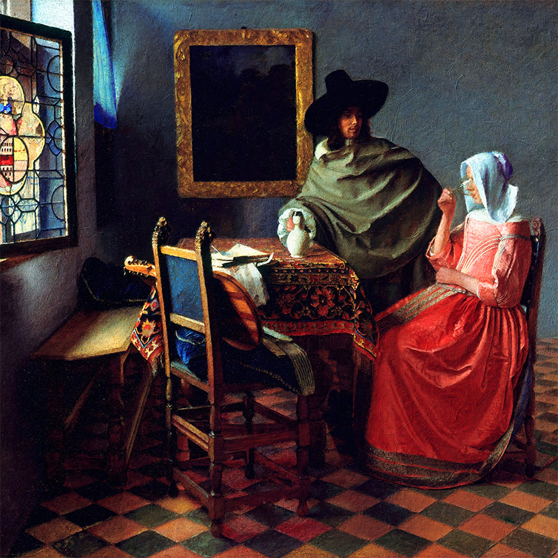 4885 Vermeer copy.jpg
