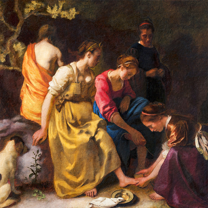 4904 Vermeer copy.jpg