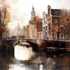 Amsterdam stad II