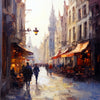Antwerpen Stadt