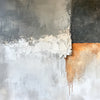 Abstract wall I