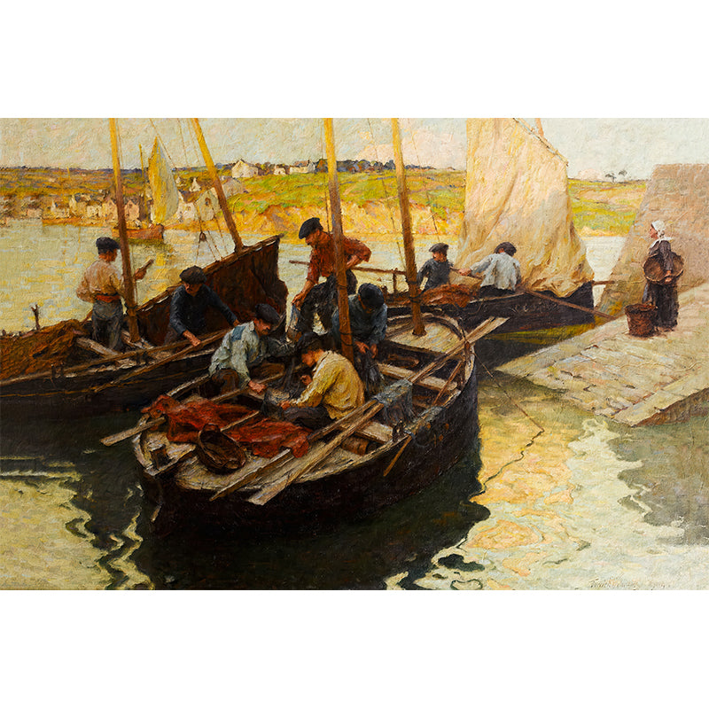 5003 Joaquin Sorolla copy.jpg