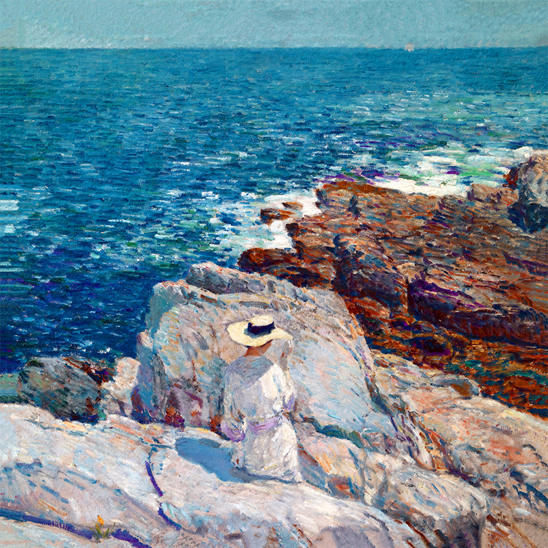 5050 cChilde Hassam copy.jpg