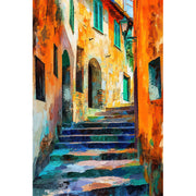 Altstadt IV