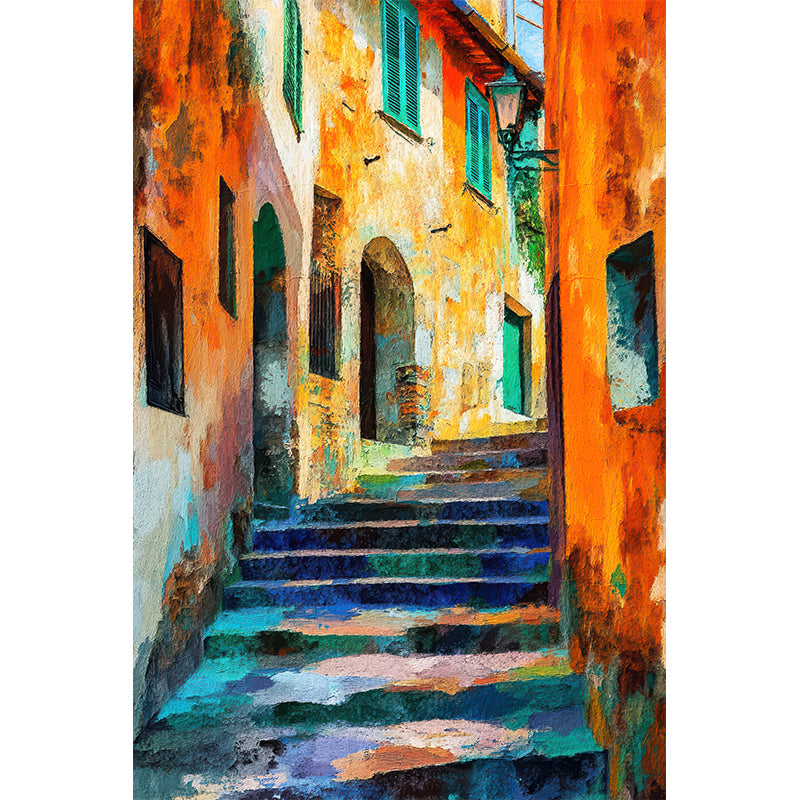 Altstadt IV
