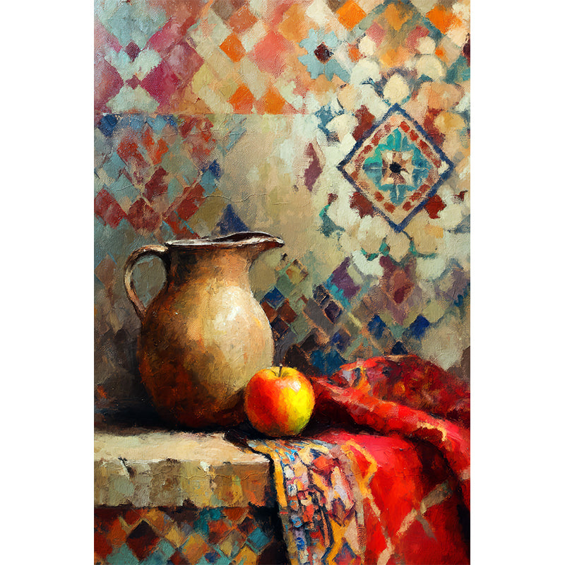 5100 vintage_oil_painting_of_an_old_clay copy.jpg