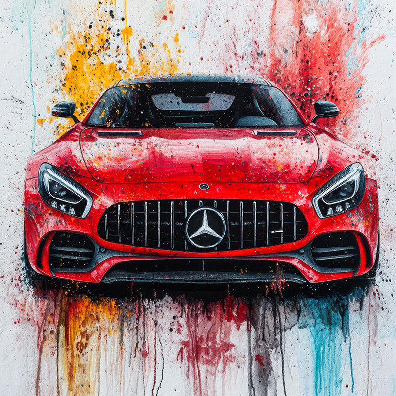 5123 Mercedes-AMG_GTjpg copy.jpg