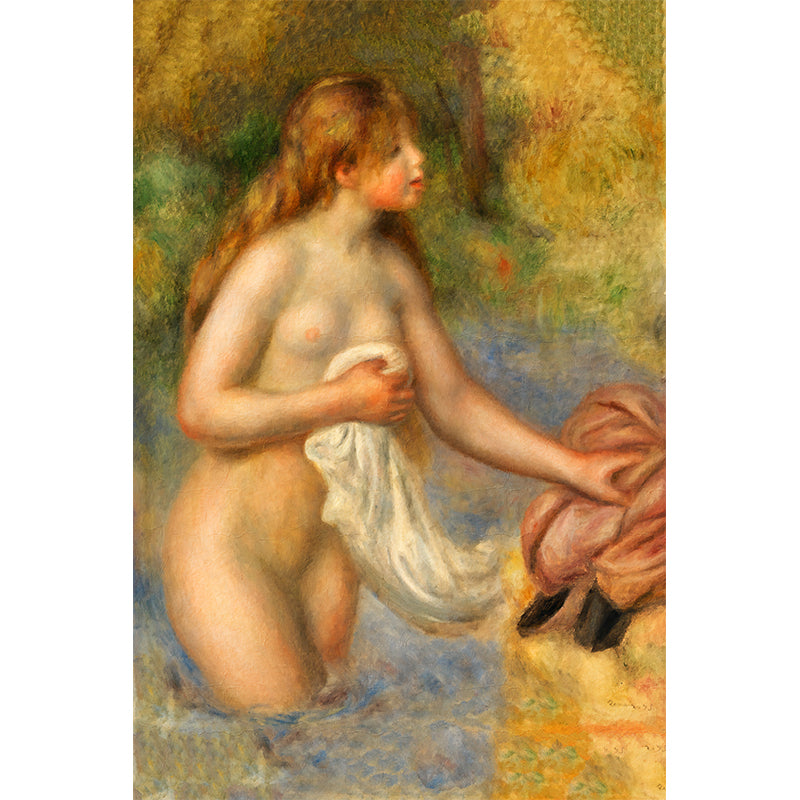 5126 Pierre Auguste Renoir copy.jpg