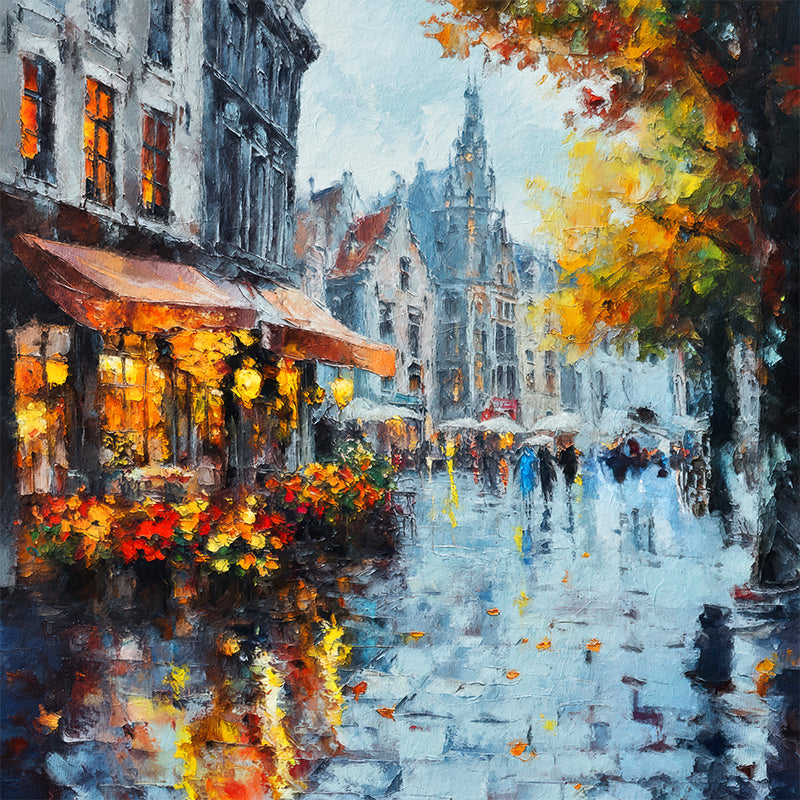 5130 hertogenbosch copy.jpg