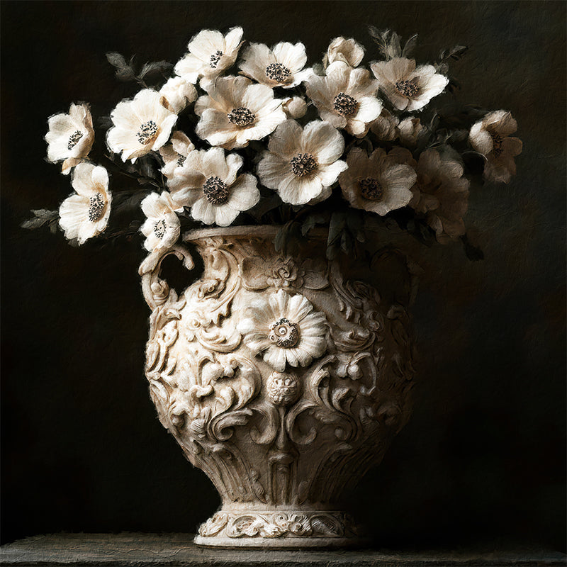 5134_vase_with_intricate_carvings_holding copy.jpg