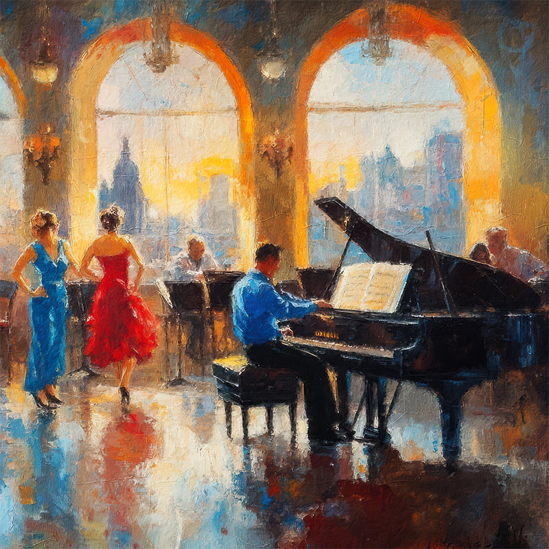 5159 jazz club copy.jpg