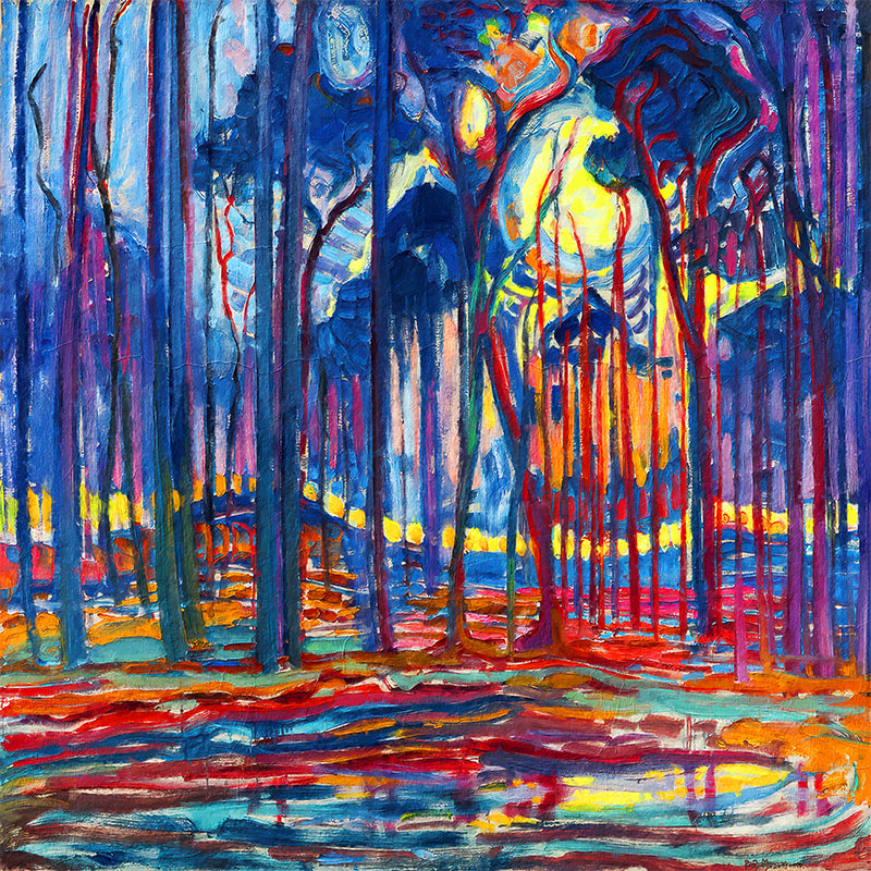 5181 woods-near-oele-1908-piet-mondrian copy.jpg