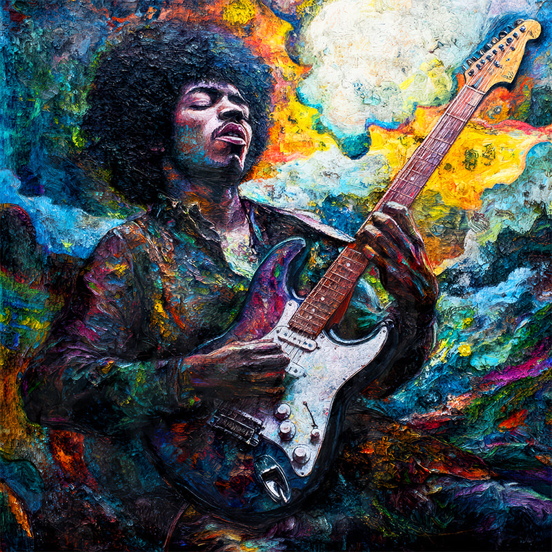 5193 Jimi_Hendrix copy.jpg