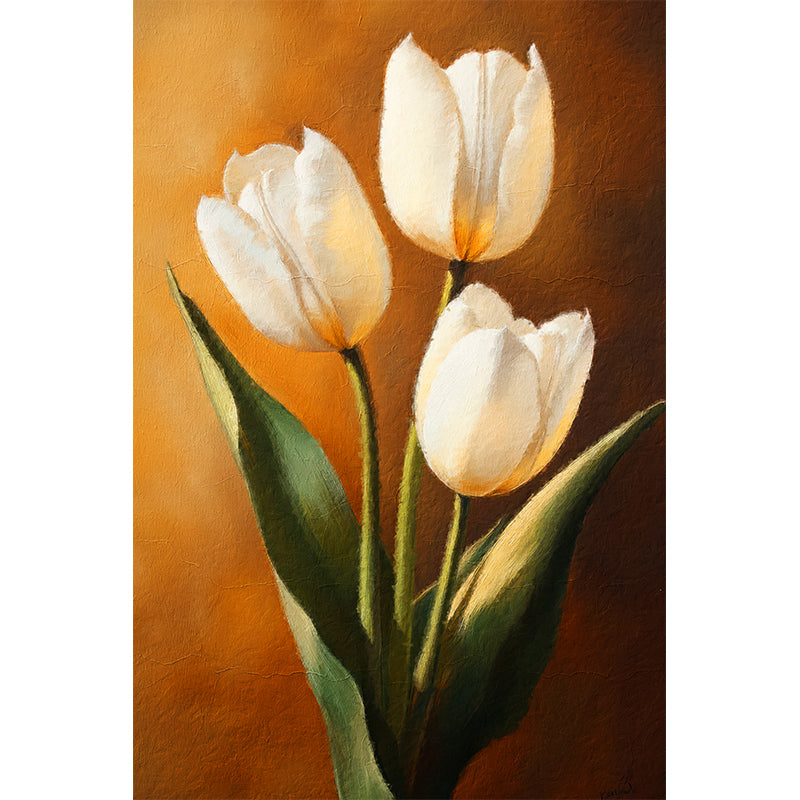 5197 White_tulips copy.jpg