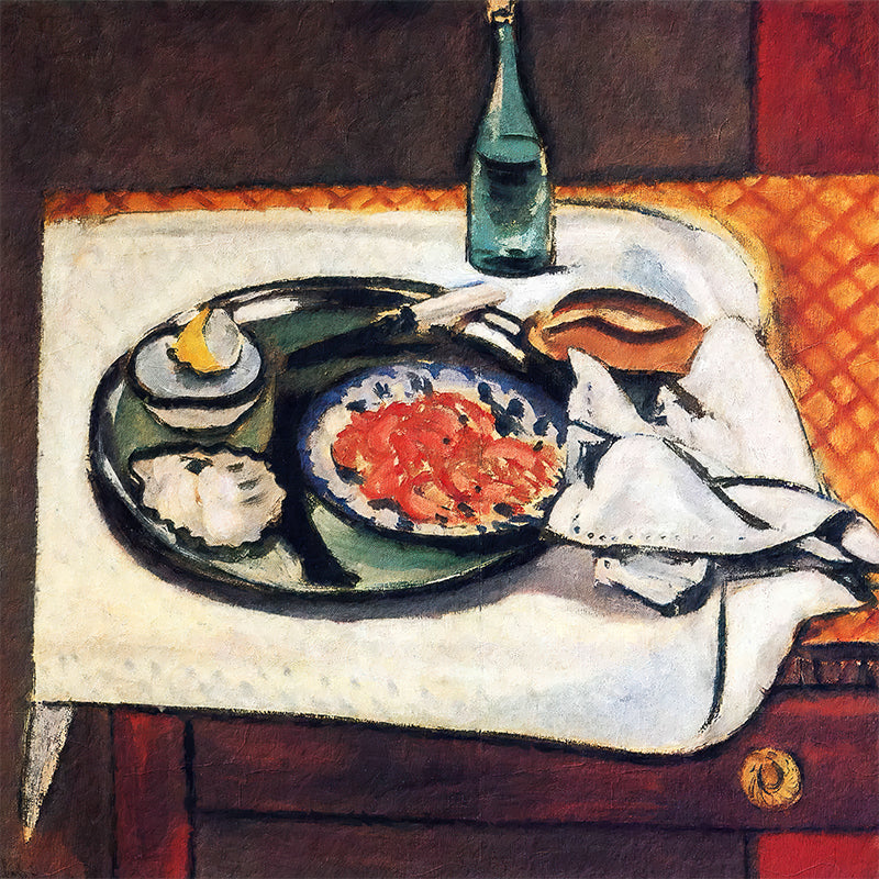 5214  Henri Matisse copy.jpg