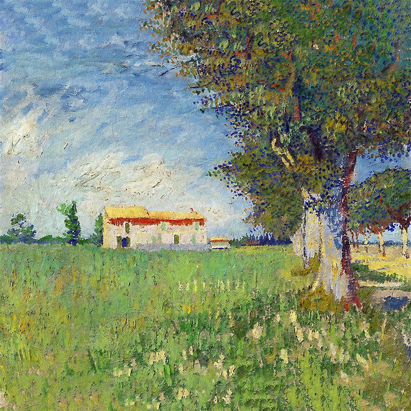 5247 Farmhouse in a Wheat Field- copy.jpg