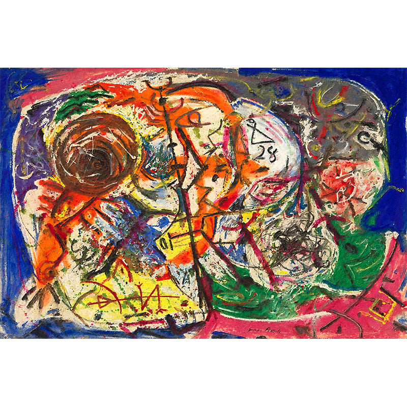 5263 JacksonPollock-jpg copy.jpg