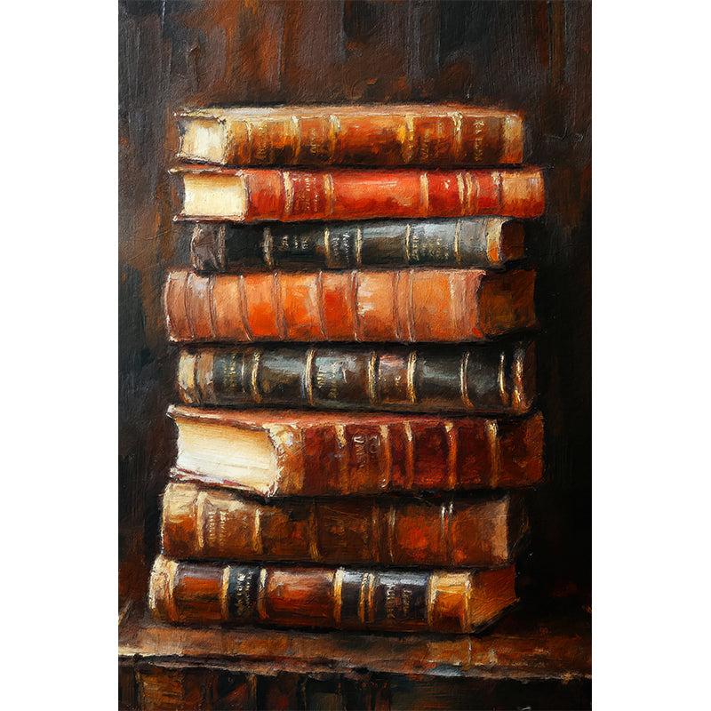 5266_A_stack_of_leather-bound_books copy.jpg