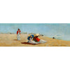 East Hampton Beach - Winslow Home