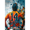 Johan-Cruijff-14-Gemälde