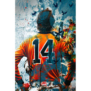 Johan-Cruijff-14-Gemälde