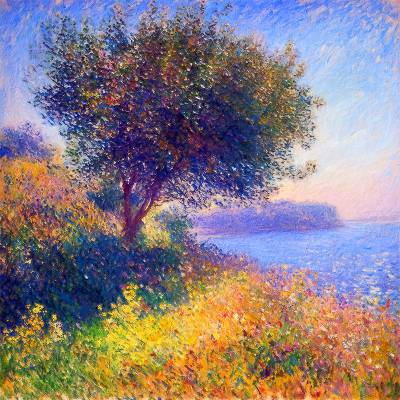 5345 Claude_Monets_painting copy.jpg