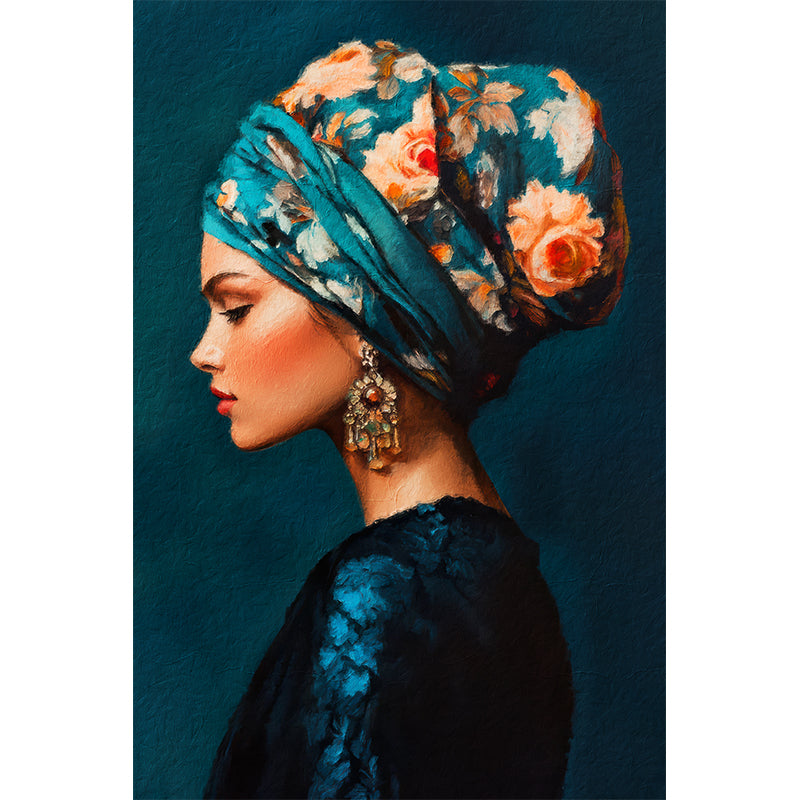 5346_a_woman_in_a_turban_with_a_floral copy.jpg