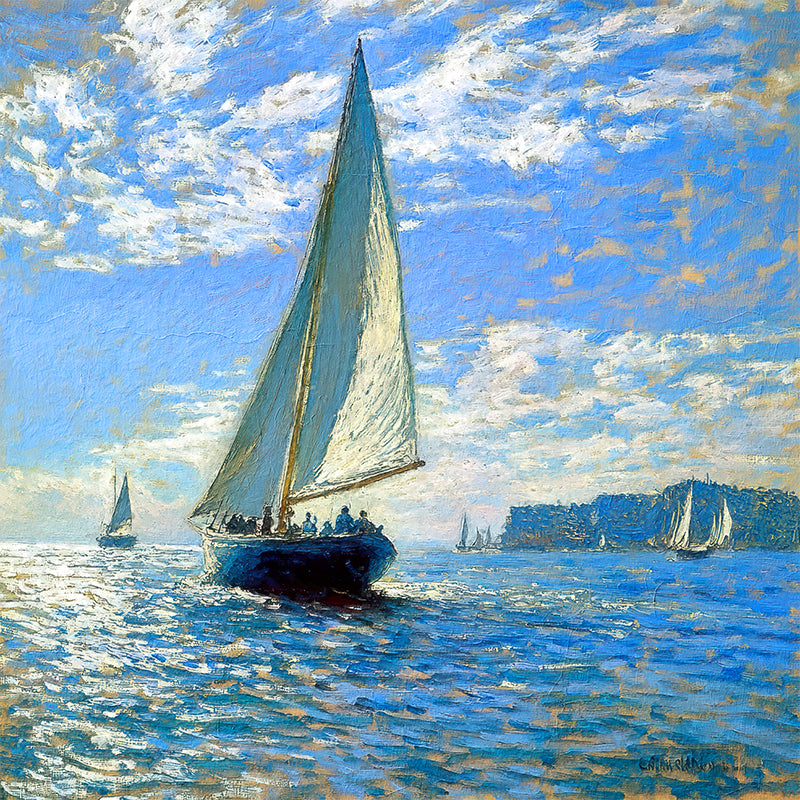 5381-_23525_Claude_Monets insopiratie copy.jpg