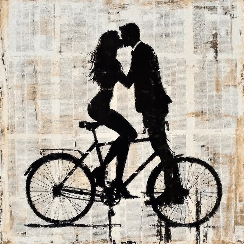 5385_A_man_and_woman_kissing_on_a_bicycle copy.jpg