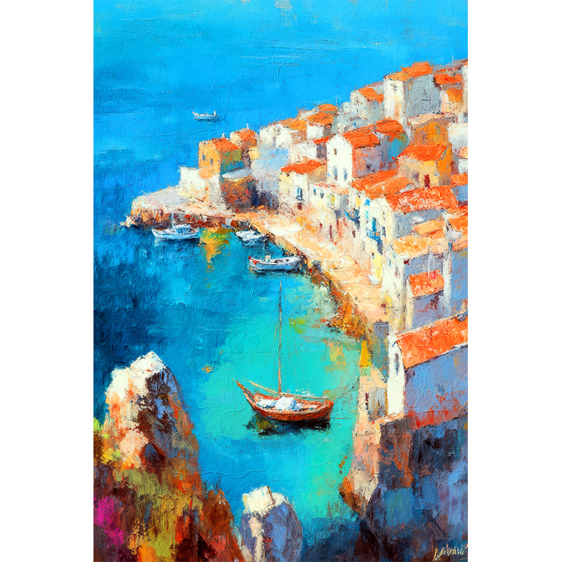 5471 mall_fishing_village_in_the_Mediterranean copy.jpg