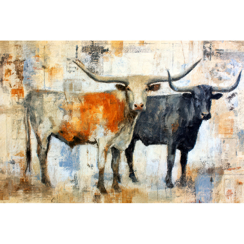 5486_two_longhorn_cattle copy.jpg