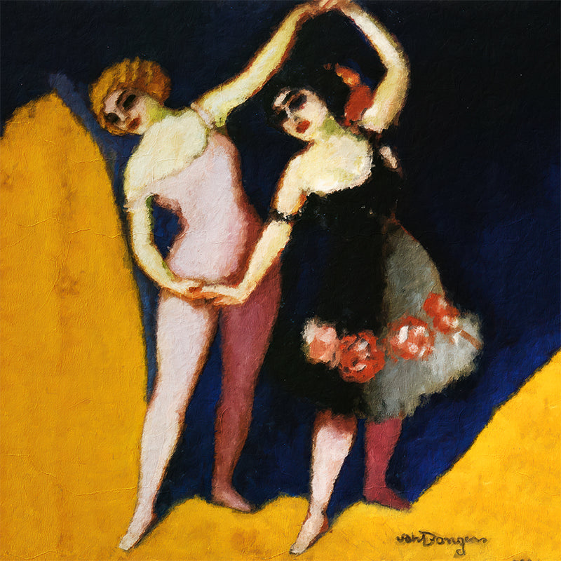 5489 Dancers - Revel and Coco-kees copy.jpg