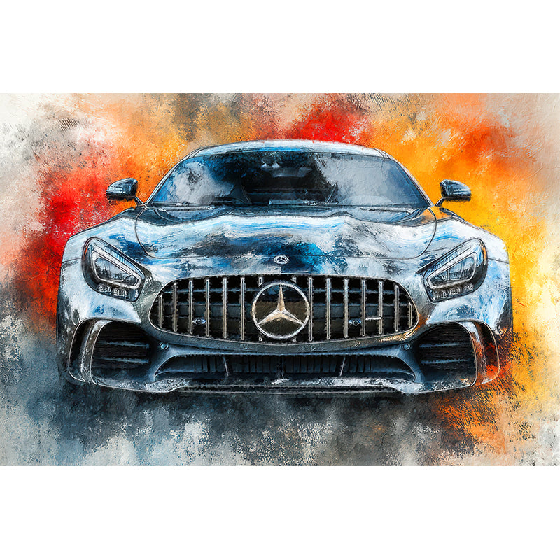 5499_Mercedes-AMG_GTR copy.jpg