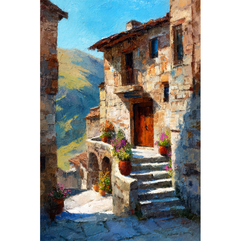 5503 stone_buildings_with_wooden_doors copy.jpg