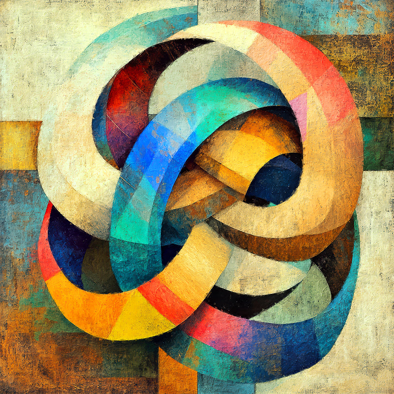 5510 Abstract_colorful_shapes_in_the_style_of_Cubism copy.jpg