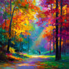 Herbstimpressionen
