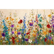 Wildblumenwiese
