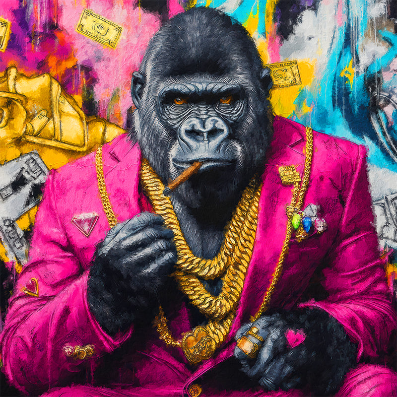 5565_gorilla_in_a_magenta_suit_with_goldjpg copy.jpg