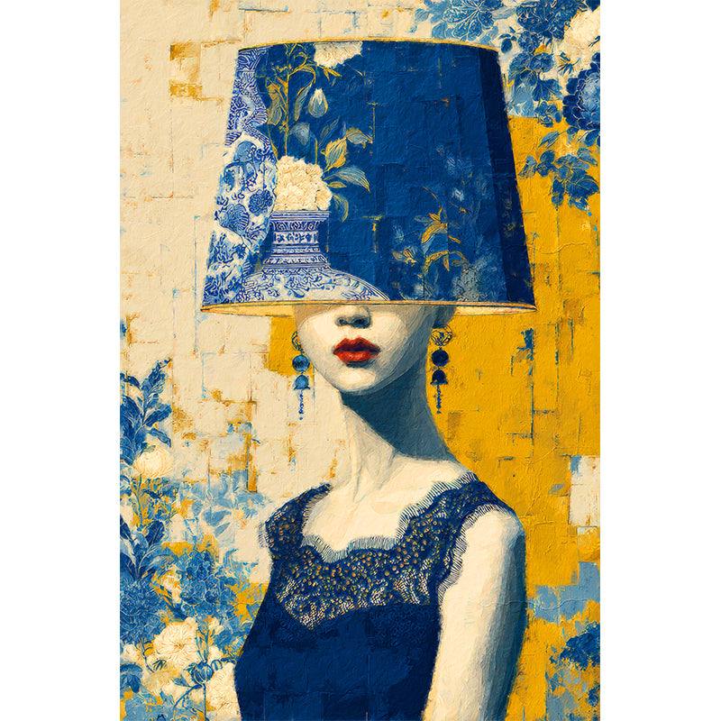 5602_A_woman_with_a_lampshade copy.jpg
